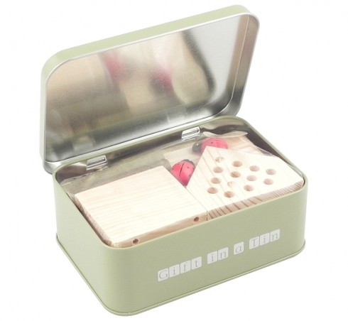 Round up of the best craft kits