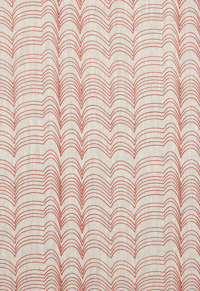 Richter fabric by Bonnee Sharp