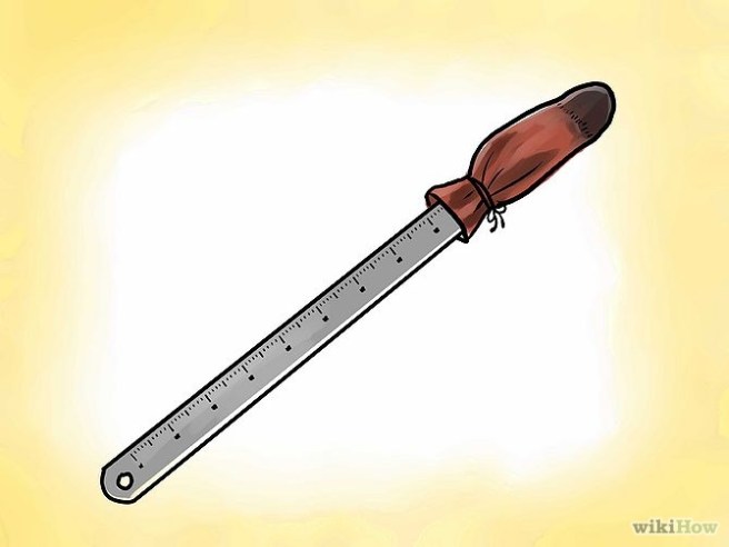 Sock cleaner | Wolves in London