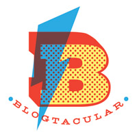 Blogtacular