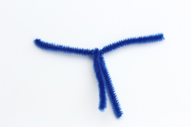 pipe cleaners 2