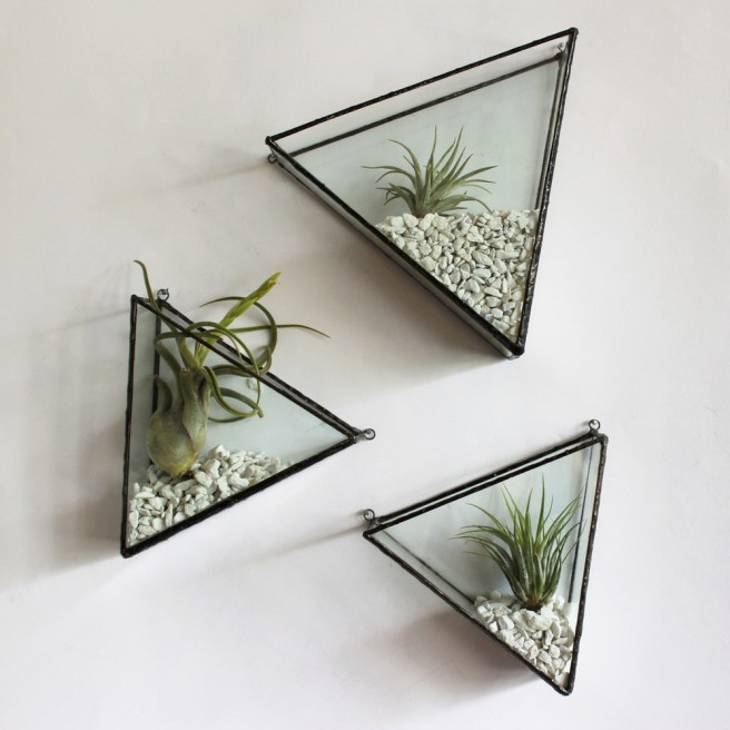 Monti by Monti vases