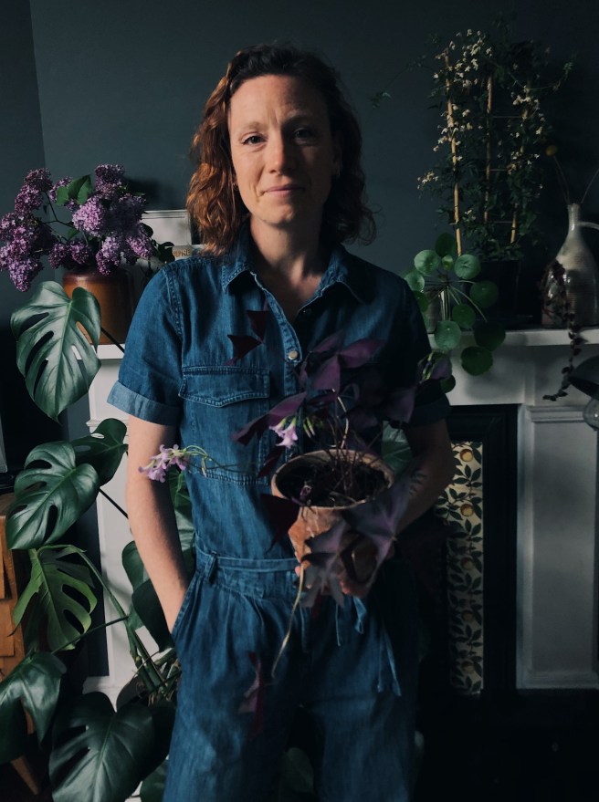 Processed with VSCO with a2 preset